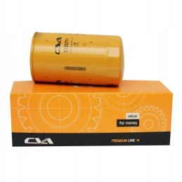 Odmy filtras cat m316d sbl88016 2735711 979110 h104wl