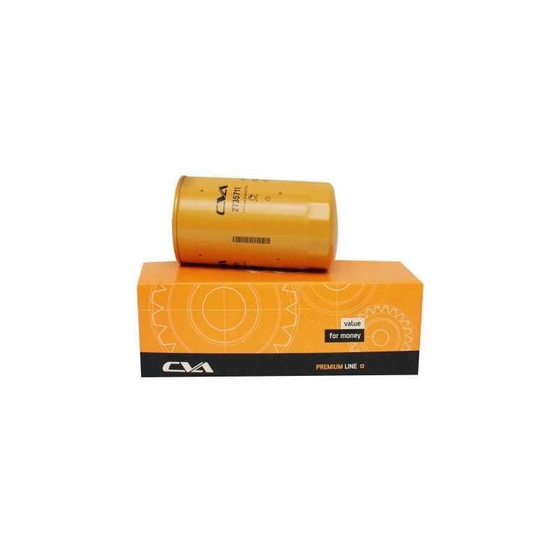Odmy filtras cat m316d sbl88016 2735711 979110 h104wl
