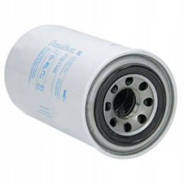Hidraulinis filtras cat 0937521 p551348 donaldson