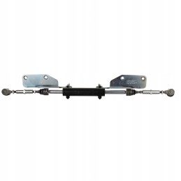 Skersinis vairo stiprintuvo cilindras c 360 c360 c 4011