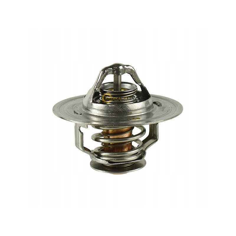 Vandens termostatas hyundai r260lc 9s r140w 7 r200w 7 r140w 9s