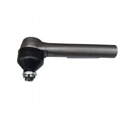 Skersinės vairo trauklės galas shp212kr massey ferg