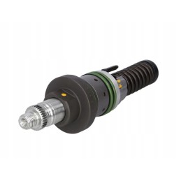 Pld bosch rinkinio elementai 0 414 491 103