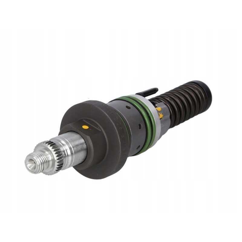 Pld bosch rinkinio elementai 0 414 491 103