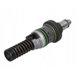 Pld bosch rinkinio elementai 0 414 491 103