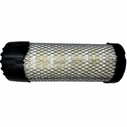 Bobcat išorinis oro filtras 6690907