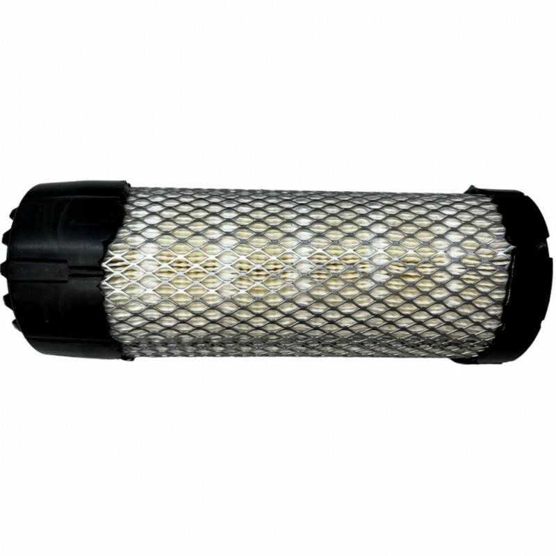 Bobcat išorinis oro filtras 6690907