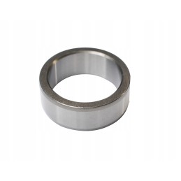 Kaušo uždarymo pavaros rankovė katė 428 50x63x23