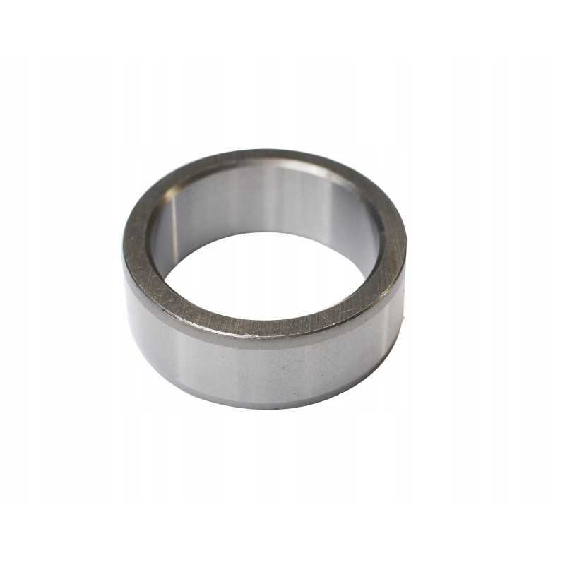 Kaušo uždarymo pavaros rankovė katė 428 50x63x23