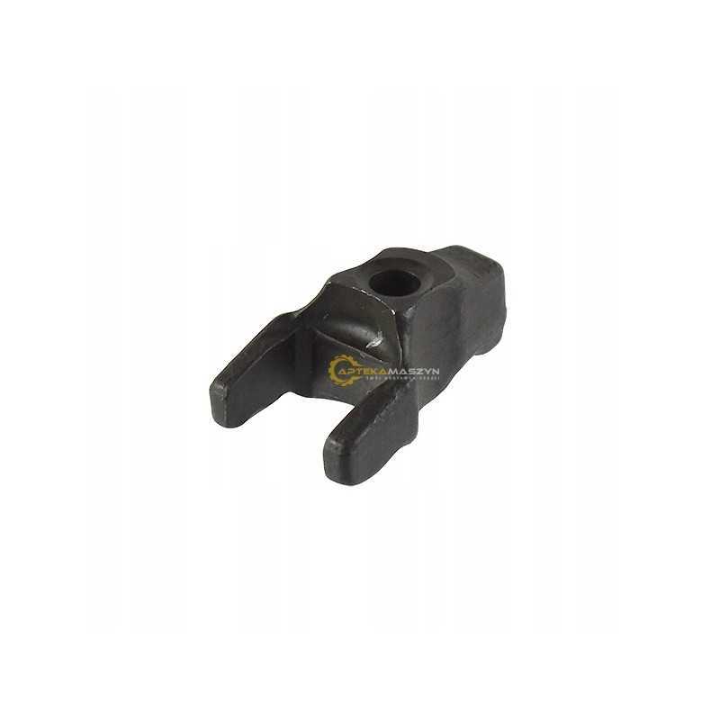 Purkštuko tvirtinimas volvo l110g l110h l120h l120g