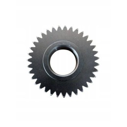 Doosan DX30 galutinės pavaros žvaigždutė k9005926