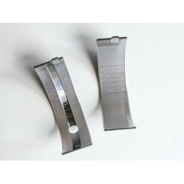 Lombardini ldw focs variklio veleno guolis vardinis