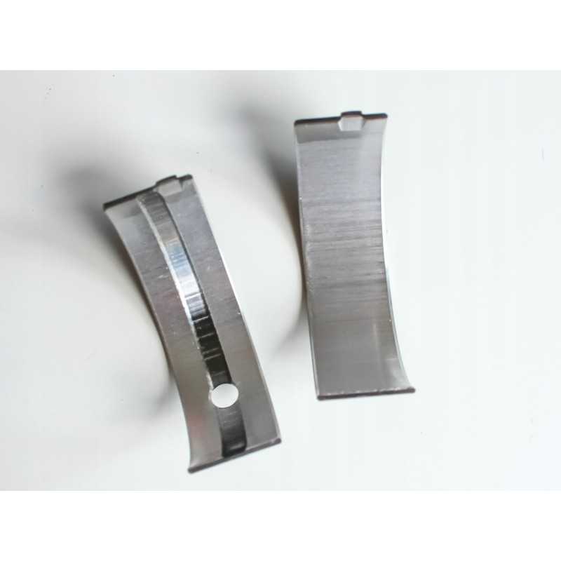 Lombardini ldw focs variklio veleno guolis vardinis