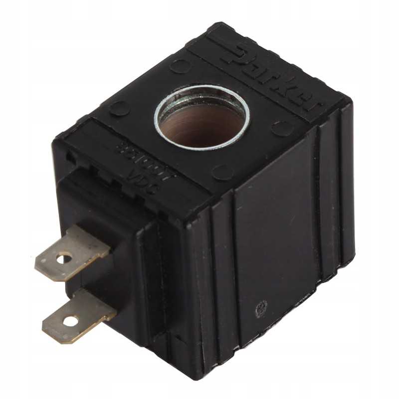 GSP polo ir užspaudžiamas jungtis su rover dangteliu