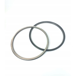 Doosan stebulės reduktorius 401109 00094