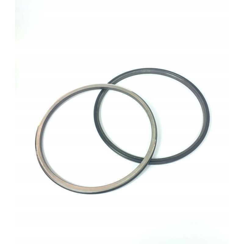 Doosan stebulės reduktorius 401109 00094