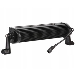 Darbo šviesa LED darbo lempa 72w traktorius