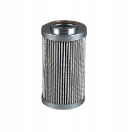 Hidraulinis filtras 535a0125 mecalac 12 mx mxt msx 712