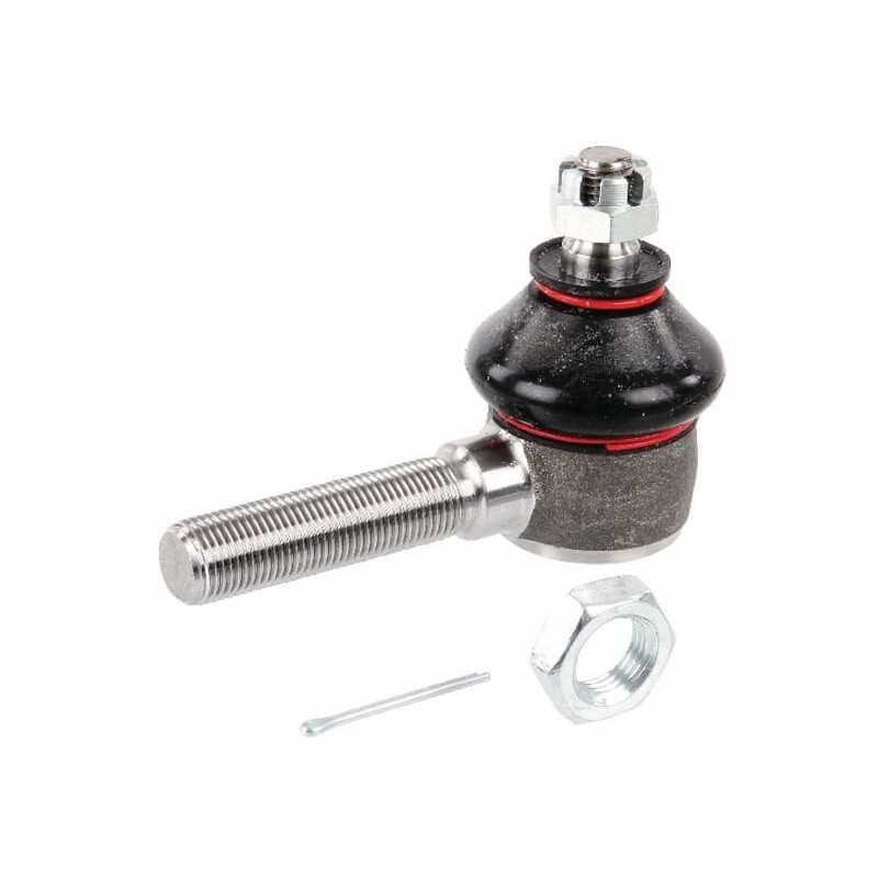 Dešinysis vairo traukės galas 281kr