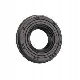 Alyvos sandariklis 12x25x6mm honda 91213zm3003