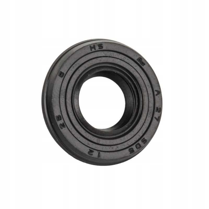 Alyvos sandariklis 12x25x6mm honda 91213zm3003