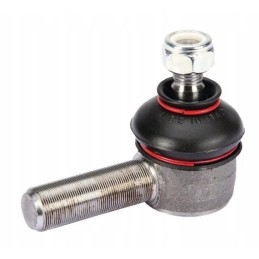 Dešinysis vairo traukės galas 104 kr