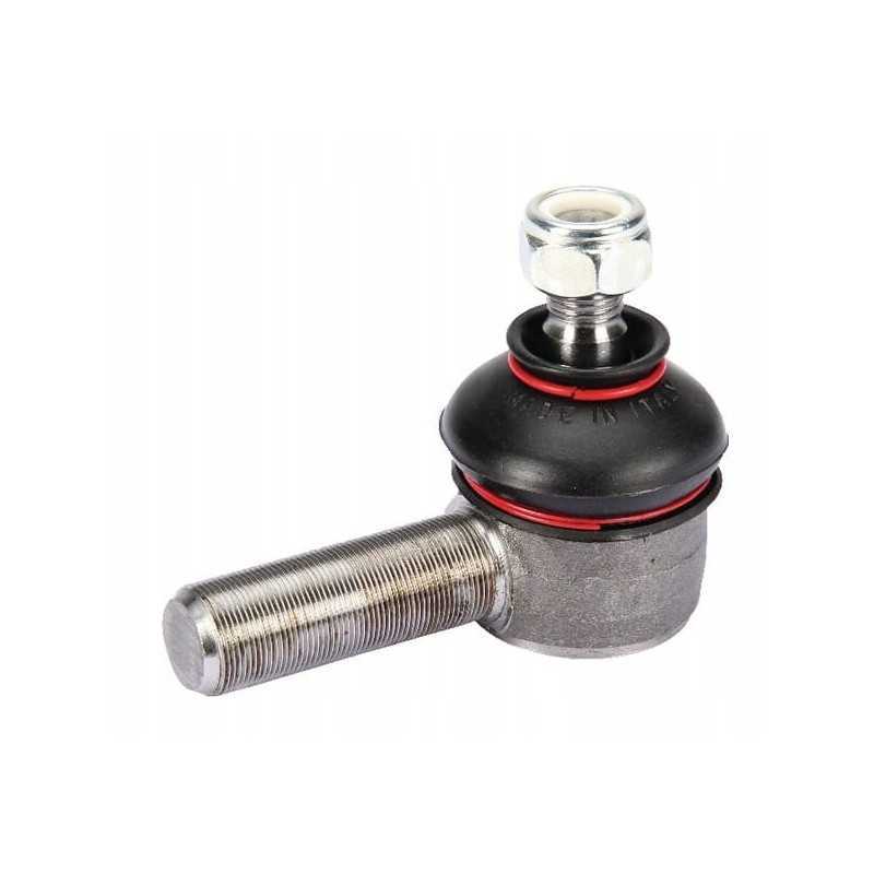 Dešinysis vairo traukės galas 104 kr