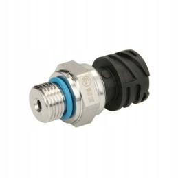 Deutz alyvos slėgio jutiklis 04210195 04213842