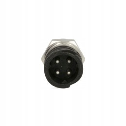 Alyvos slėgio jutiklis deutz tcd2012 l06 4v