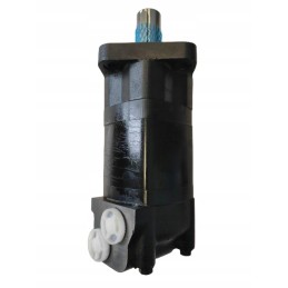 Extec sandviq hm1006 hidraulinis variklis