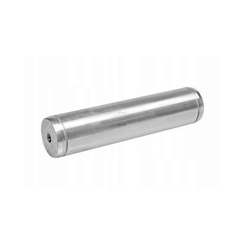 Priekinės rankos kėlimo kaištis katei