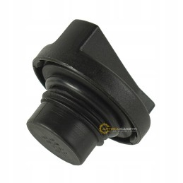 Alyvos pildymo angos dangtelis deutz f2l1011f f2m1011 bf3m1011f