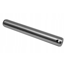 Smeigtukas greitas jungtis JCB 2CX ekskavatoriniam krautuvui