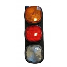 Doosan DX Doosan DL K1003561 galinis žibintas