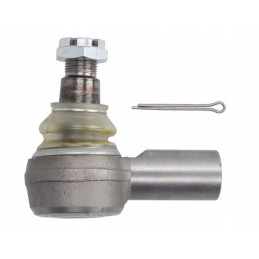 Skersinės vairo trauklės galas 20a718 p. p