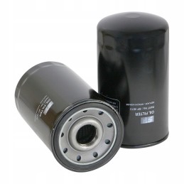 113240232 alyvos filtras hitachi zx125us zx200lc e