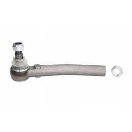 Skersinės vairo trauklės galas 20a631 p. p