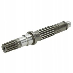 Kelioninio variklio veleno katė 306 198 5023