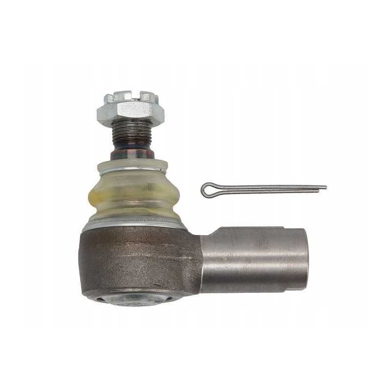 Skersinės vairo trauklės galas 20a170 p