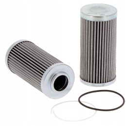Sh75160 hidraulinės alyvos filtro hifi filtras