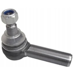 Skersinės vairo trauklės galas vpj3166