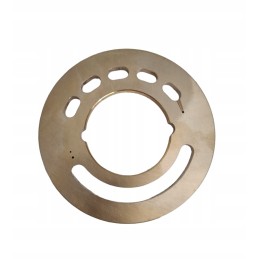 Rexroth A10vo63 60 siurblio vožtuvo diskas