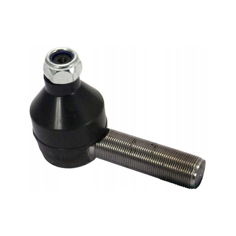 Skersinės vairo trauklės galas vpj3153