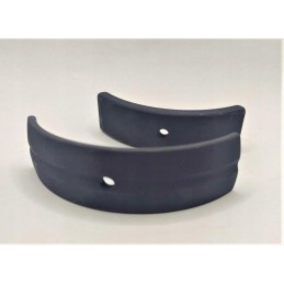 Siurblio guoliai cat sbs120 sbs140 5 2 5 2