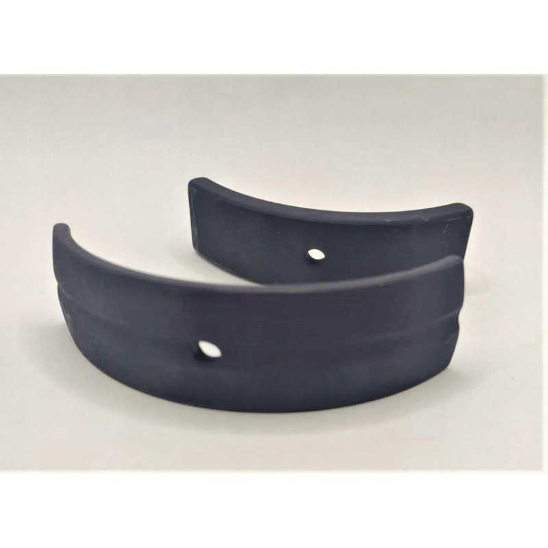 Siurblio guoliai cat sbs120 sbs140 5 2 5 2