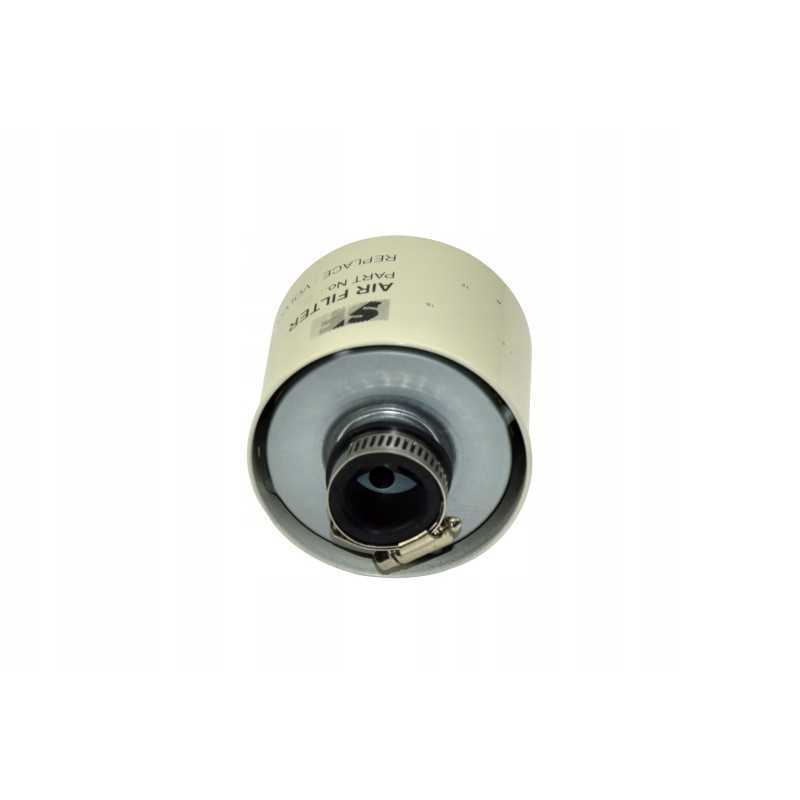 Oro filtras Volvo l150e l180f ec240c 11172907