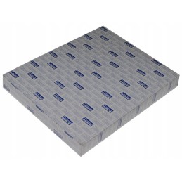 Alyvos siurblio tarpiklis buick encore chevrolet aveo