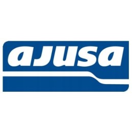 Alyvos siurblio tarpiklis buick encore chevrolet aveo