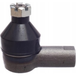 Kramp skersinės vairo trauklės galas, 030 kr