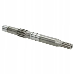 Bobcat 320 321 323 324 E16 kelioninio variklio velenas